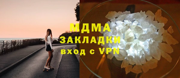 стафф Россошь
