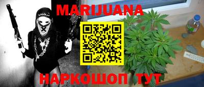 скорость Рязань