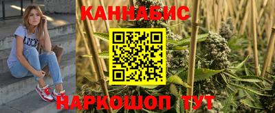 хмурый Рыбинск