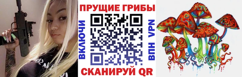 Псилоцибиновые грибы GOLDEN TEACHER  что такое наркотик  Саянск 
